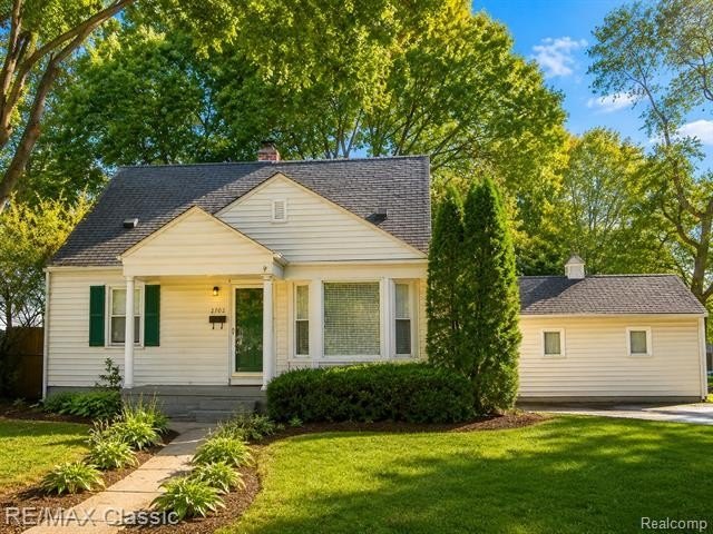 2702 N Main St – photo 2