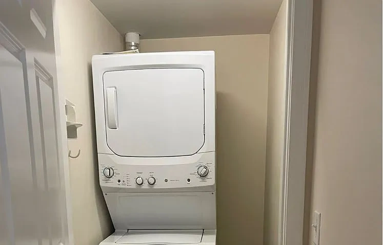 Ward Street Apartments – photo 4