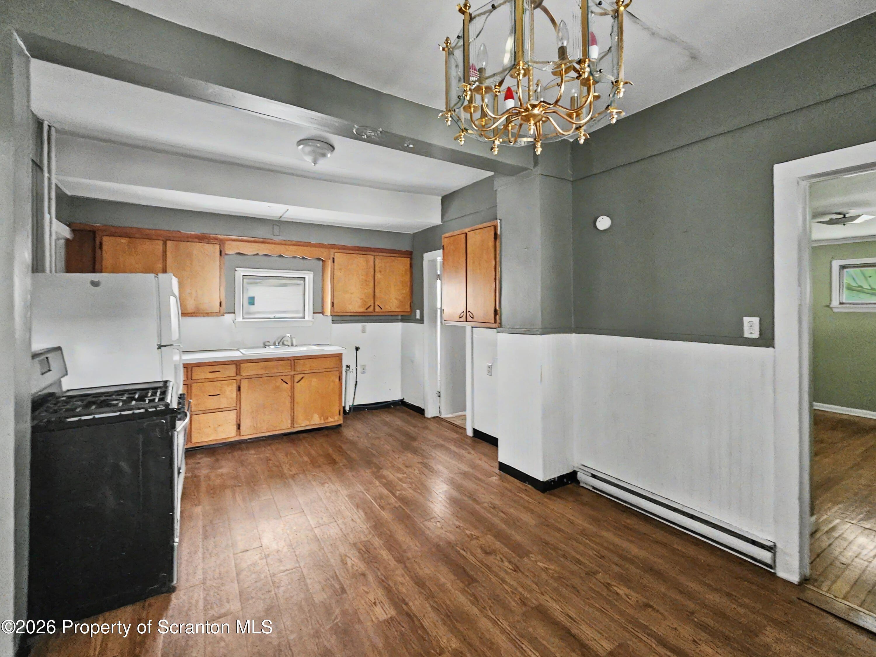 310 21st Ave #1 – photo 3
