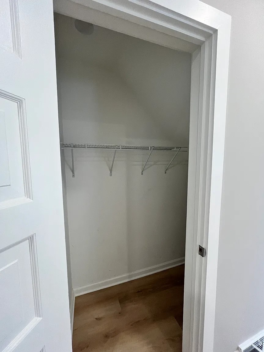 2307 Willowdale Ave – photo 5