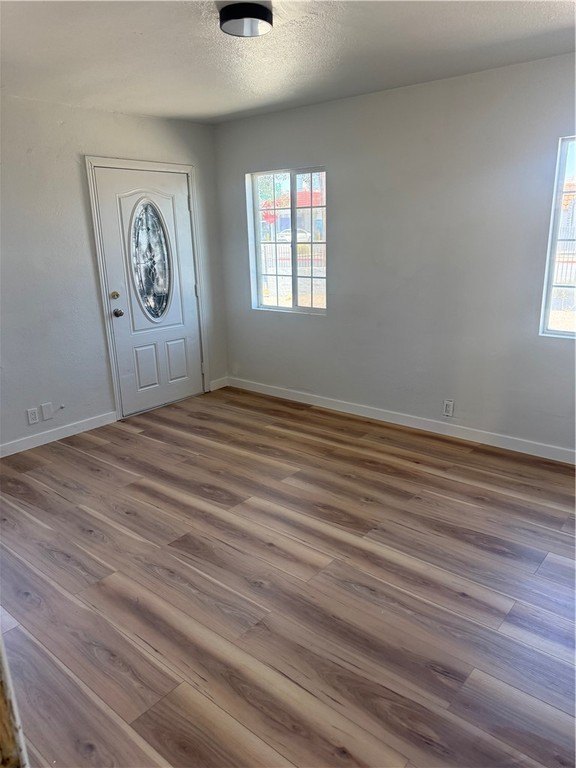 530 E Oakey Blvd #A – photo 5