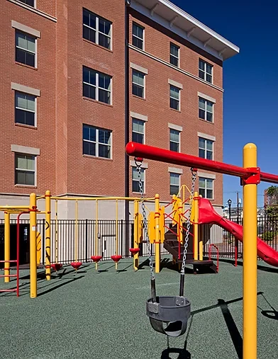 Montgomery Heights – photo 4