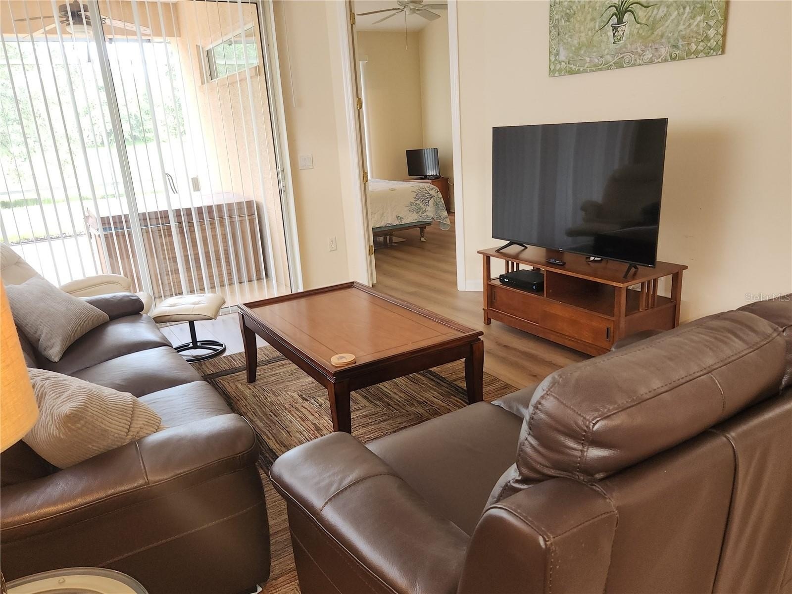6251 Wingspan Way – photo 5