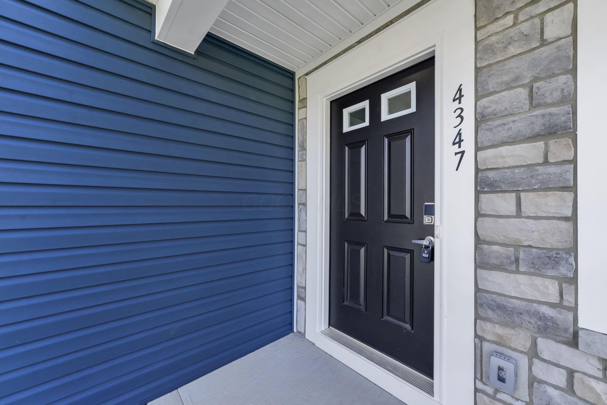 4347 Pummelo Dr – photo 4