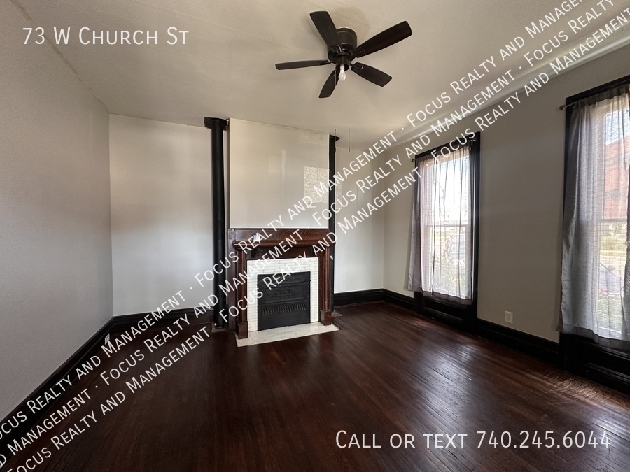 73 W Church St – photo 5