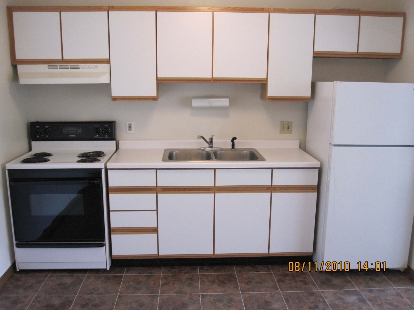 328 Sweet Rd – photo 3
