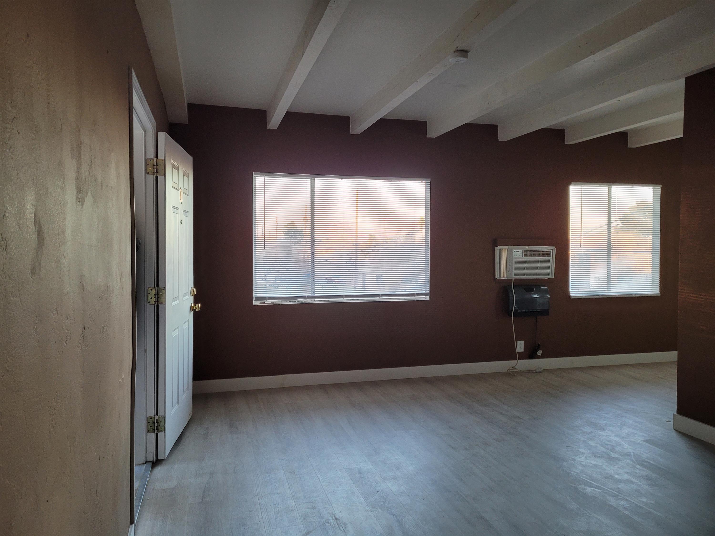 411 S 11th St unit 10 – photo 5