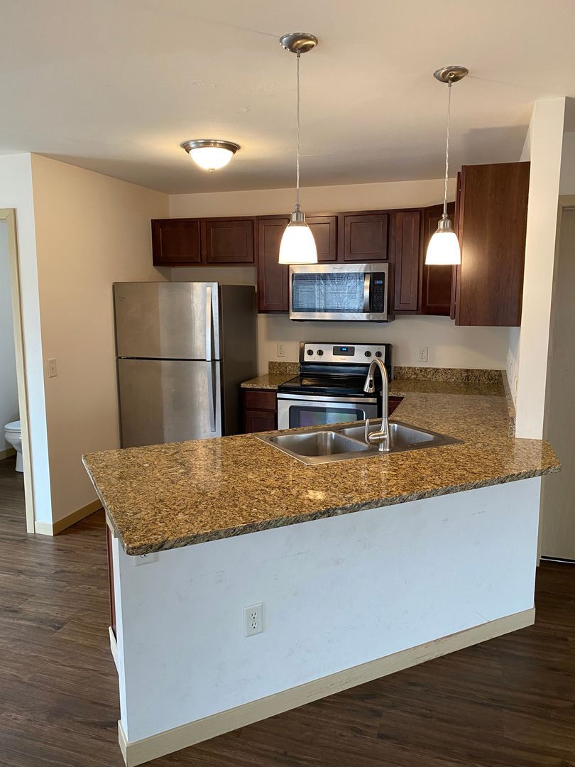 4320 N Towne Ct unit 4320-214 – photo 2