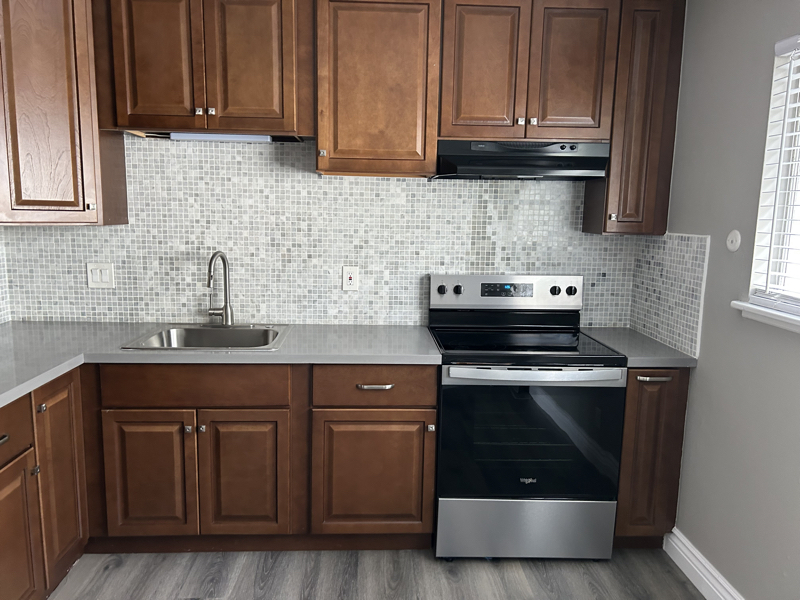 3608 Midvale Ave unit B – photo 2