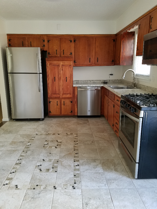 0 Troy Rd – photo 1