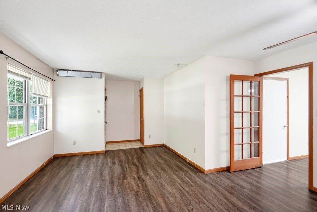 6257 3rd Ave – photo 5
