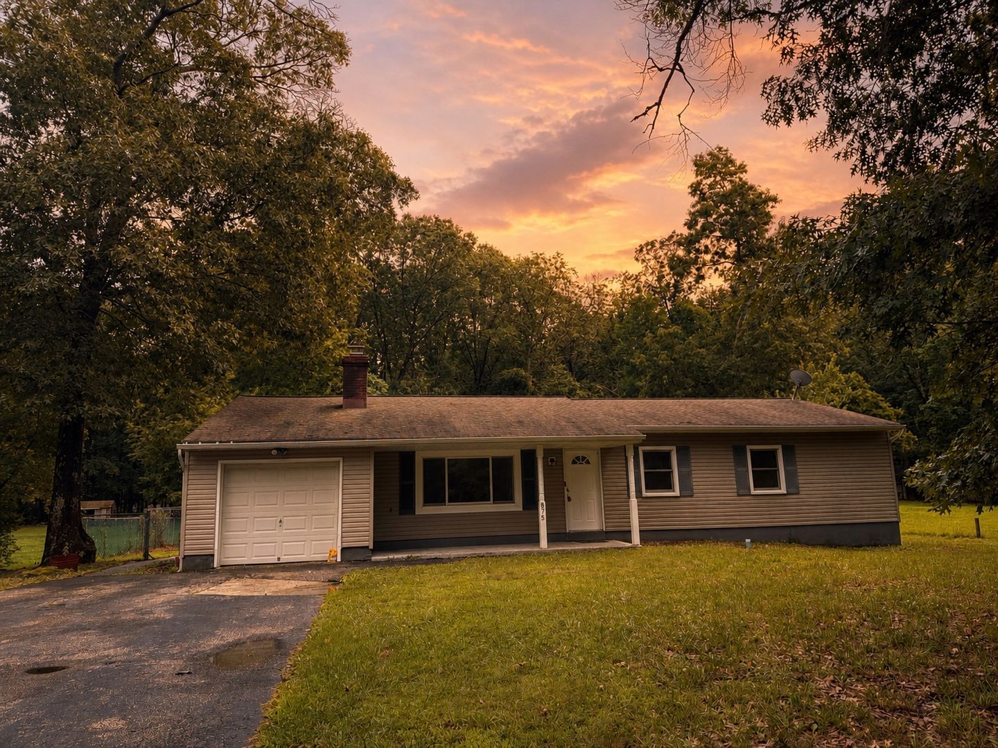 875 Bowman Rd – photo 3