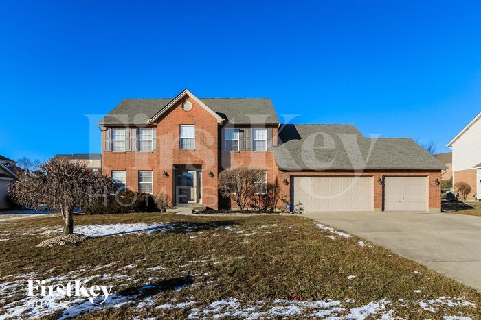 5158 Grandin Ridge Dr – photo 1