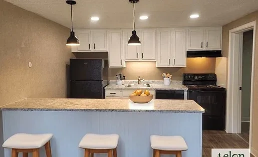 Ketwood Apartments – photo 3