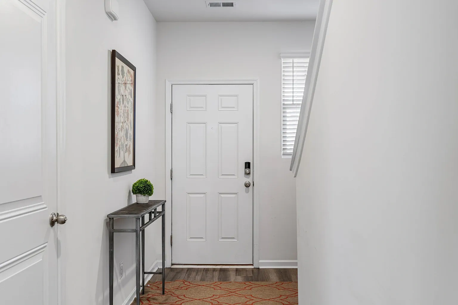 Covey Homes Wescott – photo 1