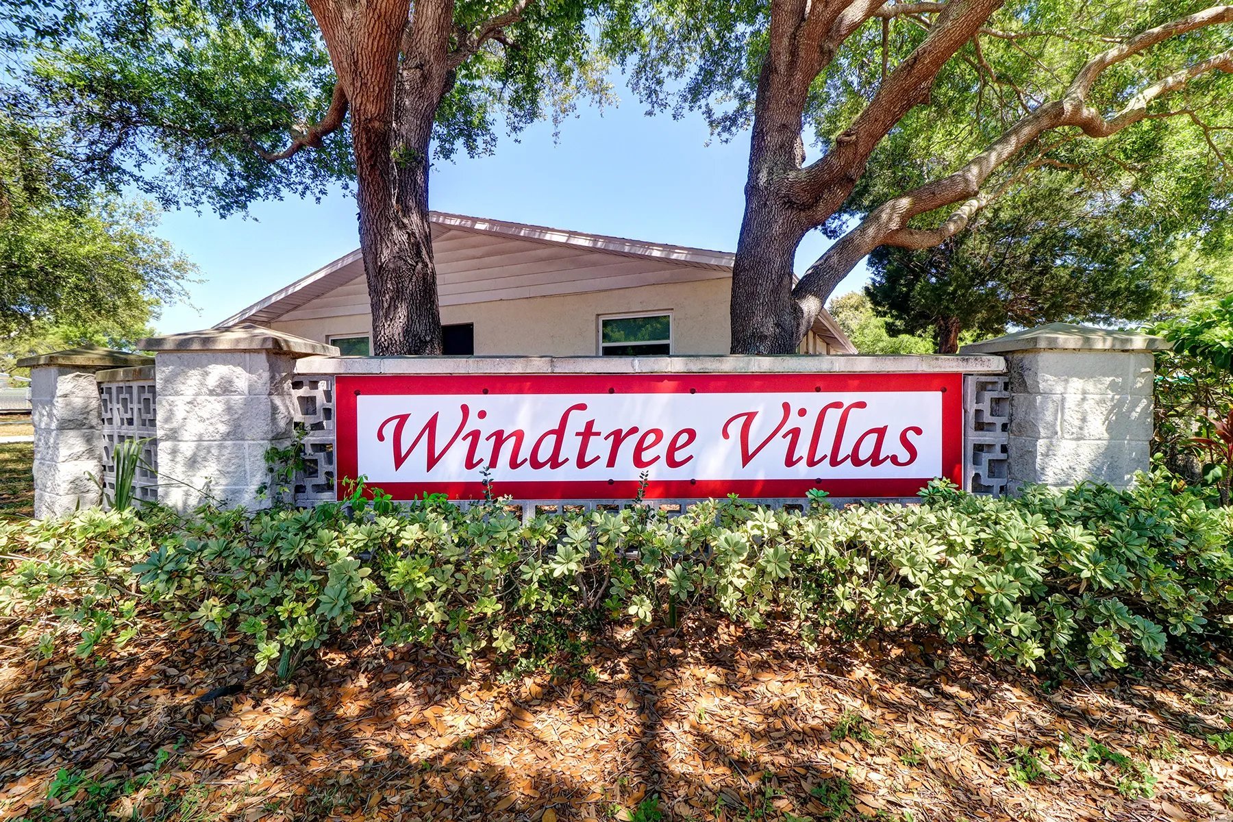 5345 Laurel Pl unit 15001-B – photo 1