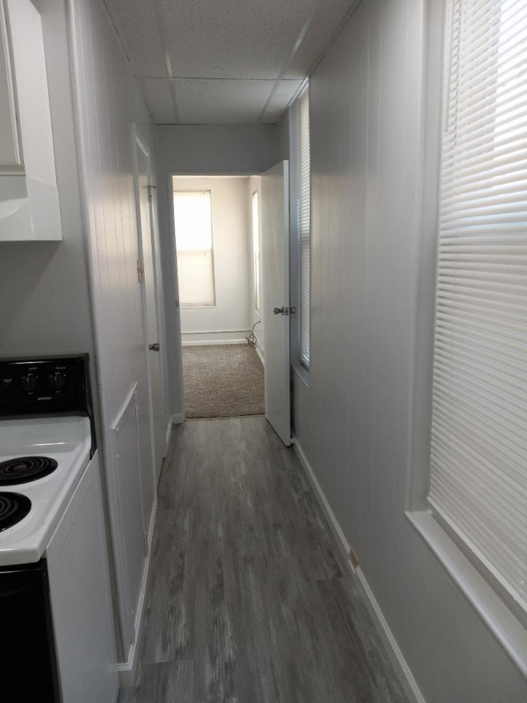 1124 Greenwich St unit 1st Floor – photo 4