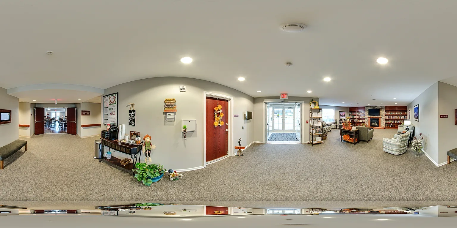 Emerald Reserve Indianola – photo 4