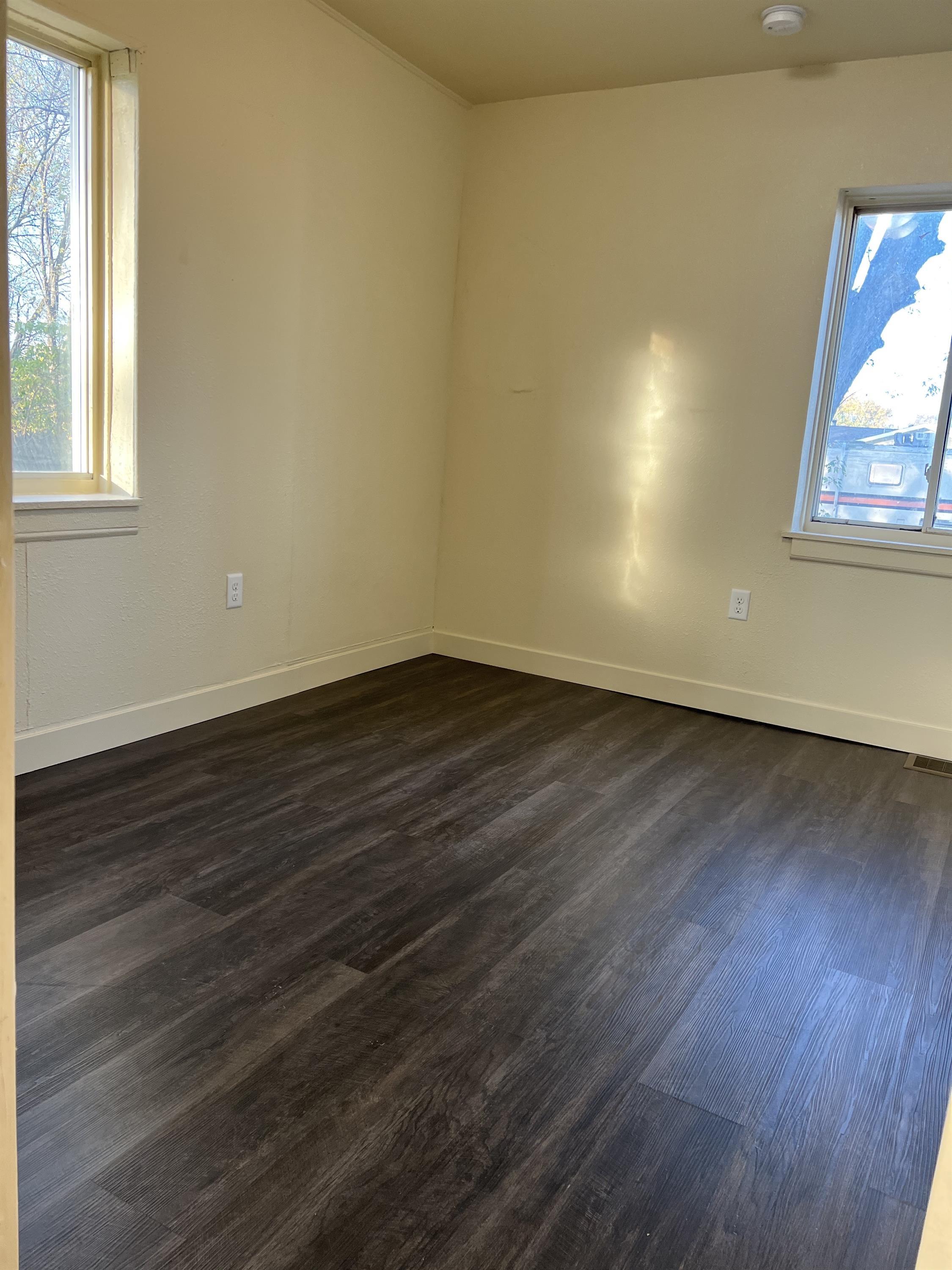 3712 Venice Rd unit 1 – photo 5