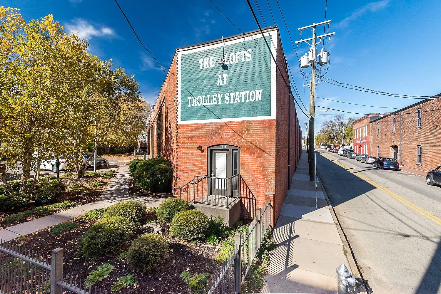 Trolley Lofts – photo 3