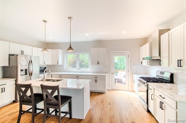 123 Mason Ct #2 – photo 4