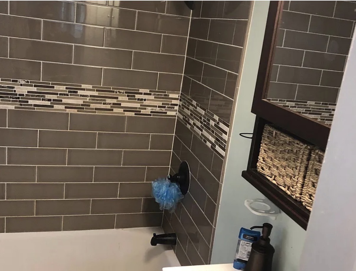 15 Crescent Ave unit REAR – photo 4
