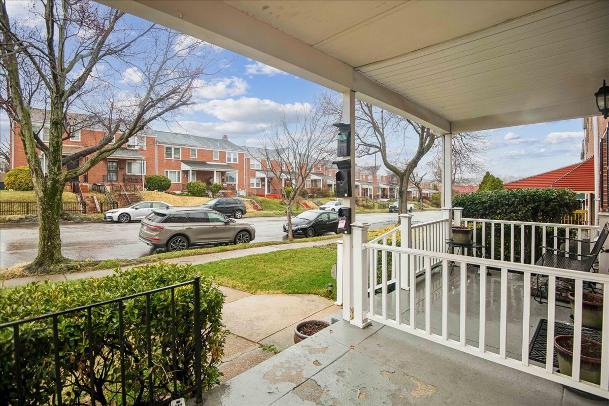 1401 N Potomac St unit 1 – photo 2