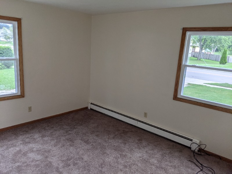131 Milwaukee St unit 4 – photo 2