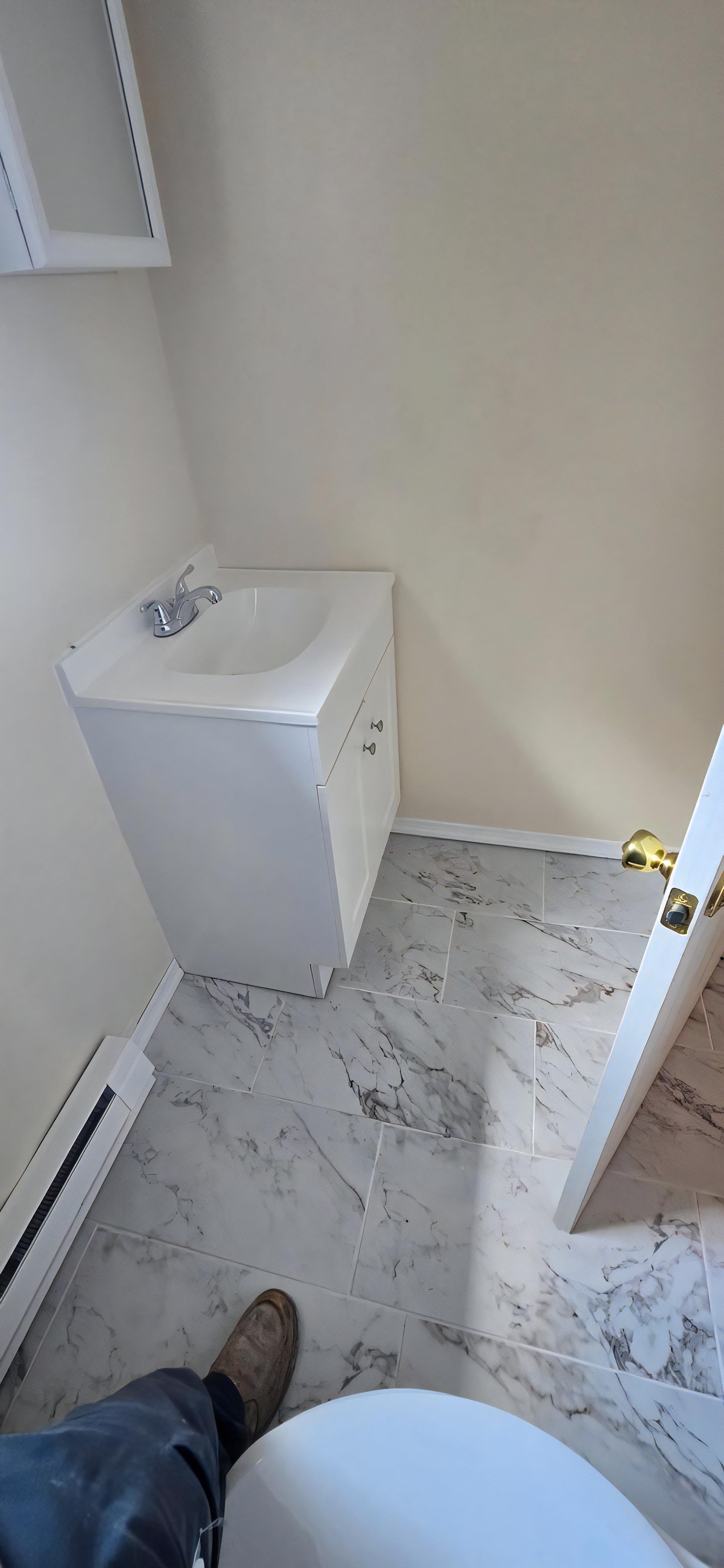 197 William St unit 199 Right - 1st Floor – photo 5