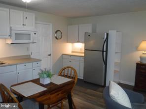97 Richardson Cir – photo 5