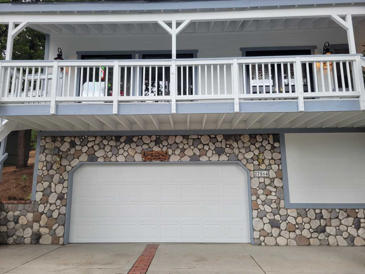 27564 Cedarwood Dr unit NA – photo 5