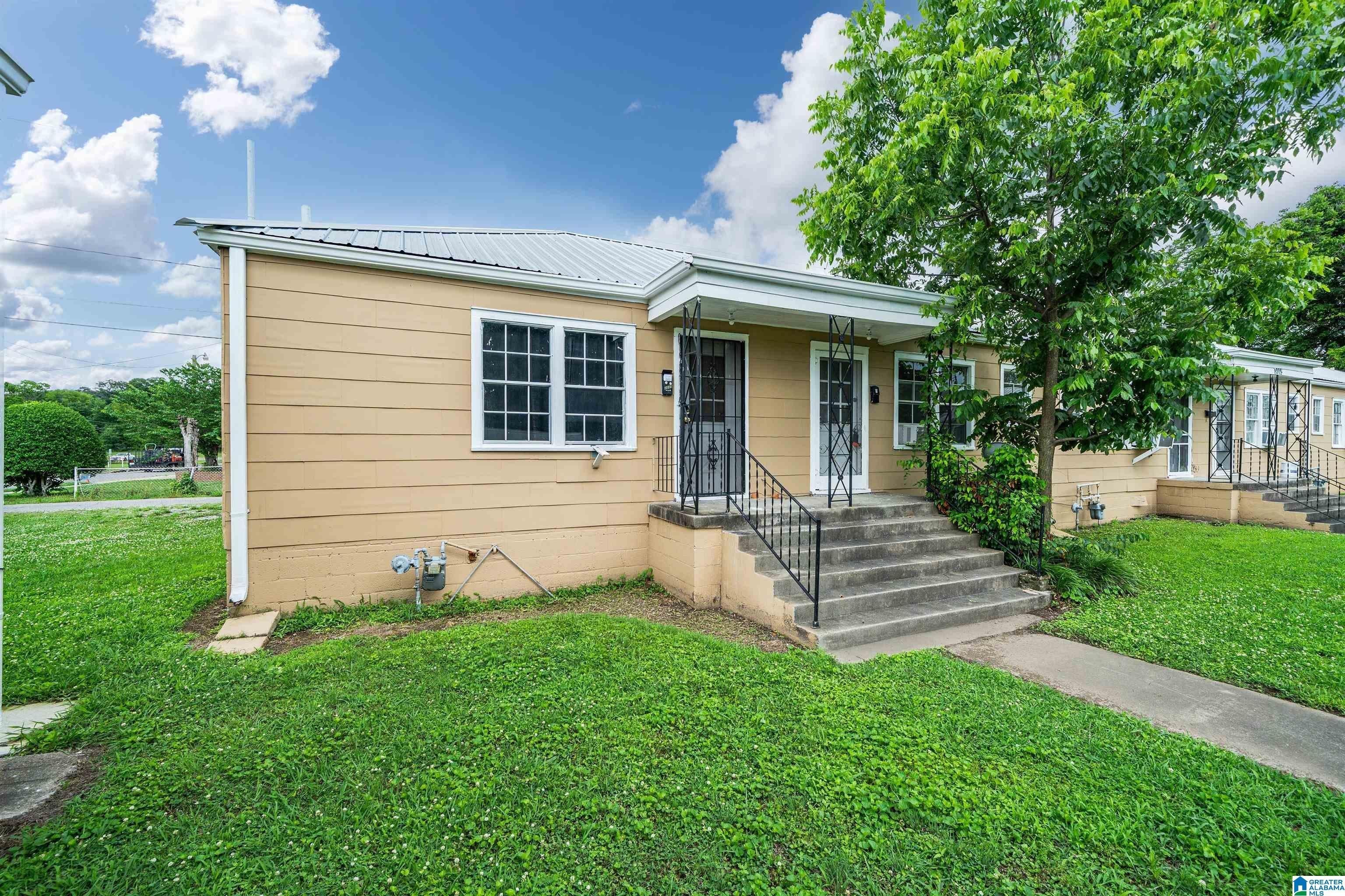 3005 Ave J #E – photo 3