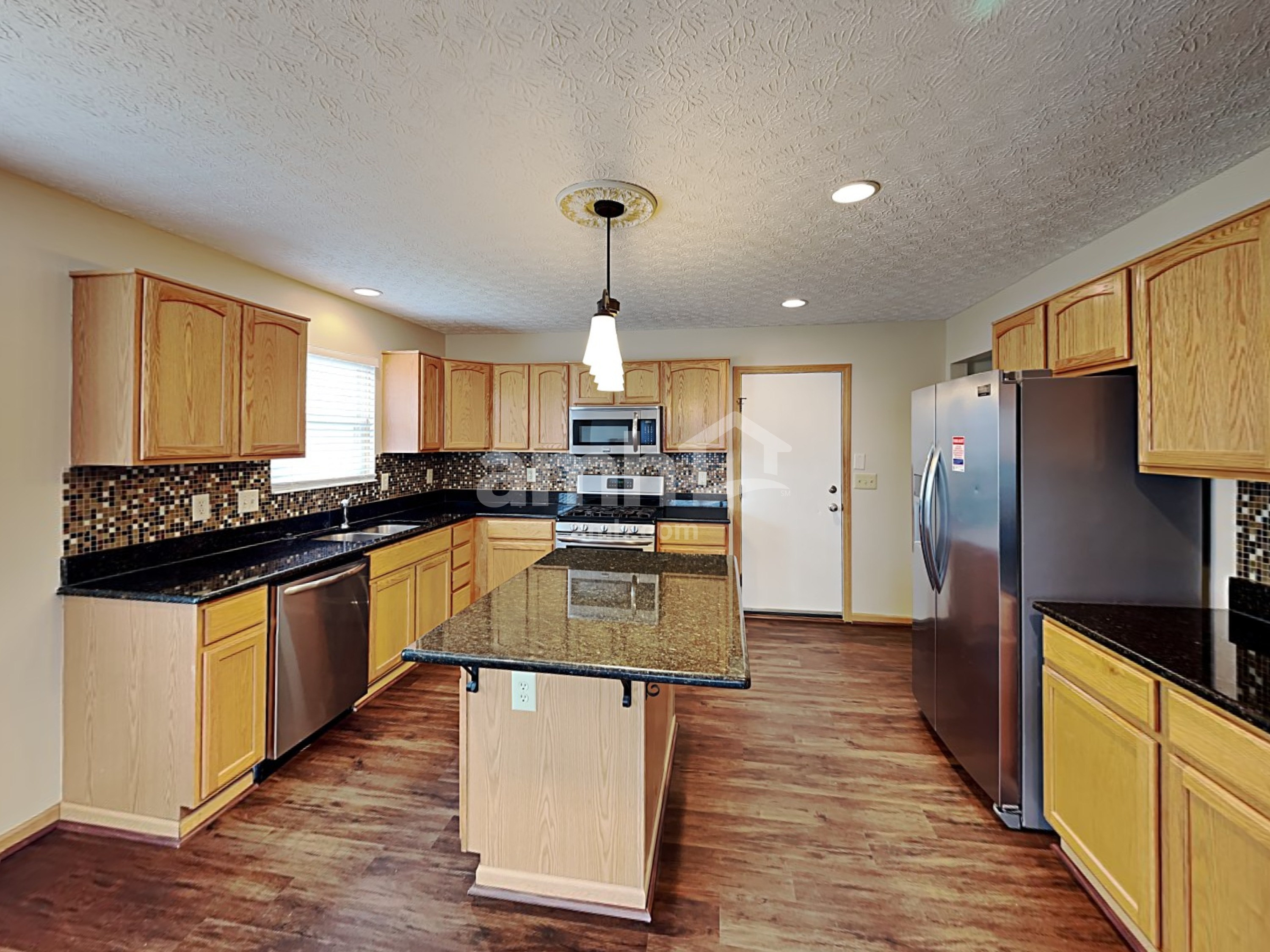 8135 Arbor Rose Way – photo 5