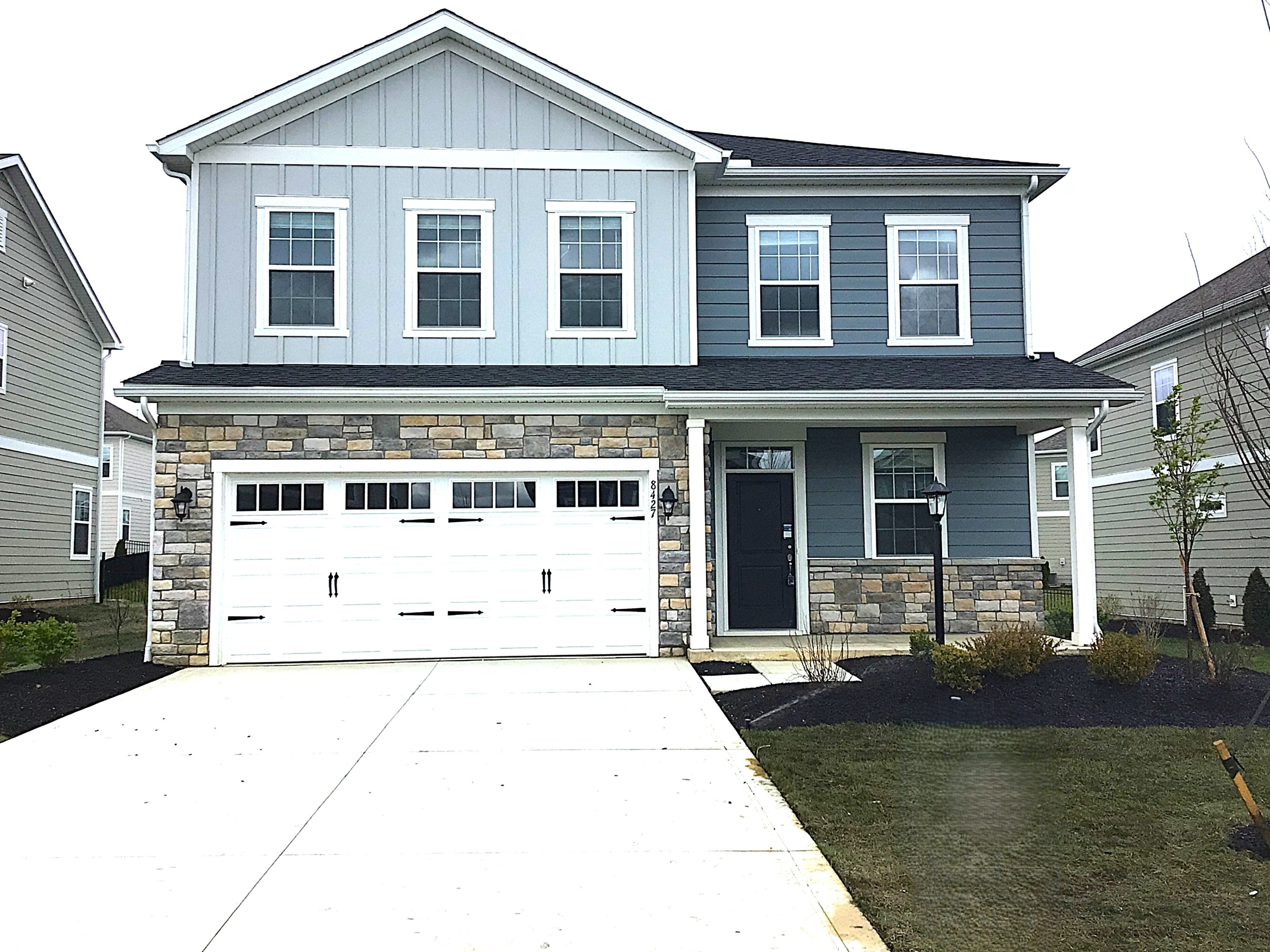 8427 Merlin Dr – photo 1