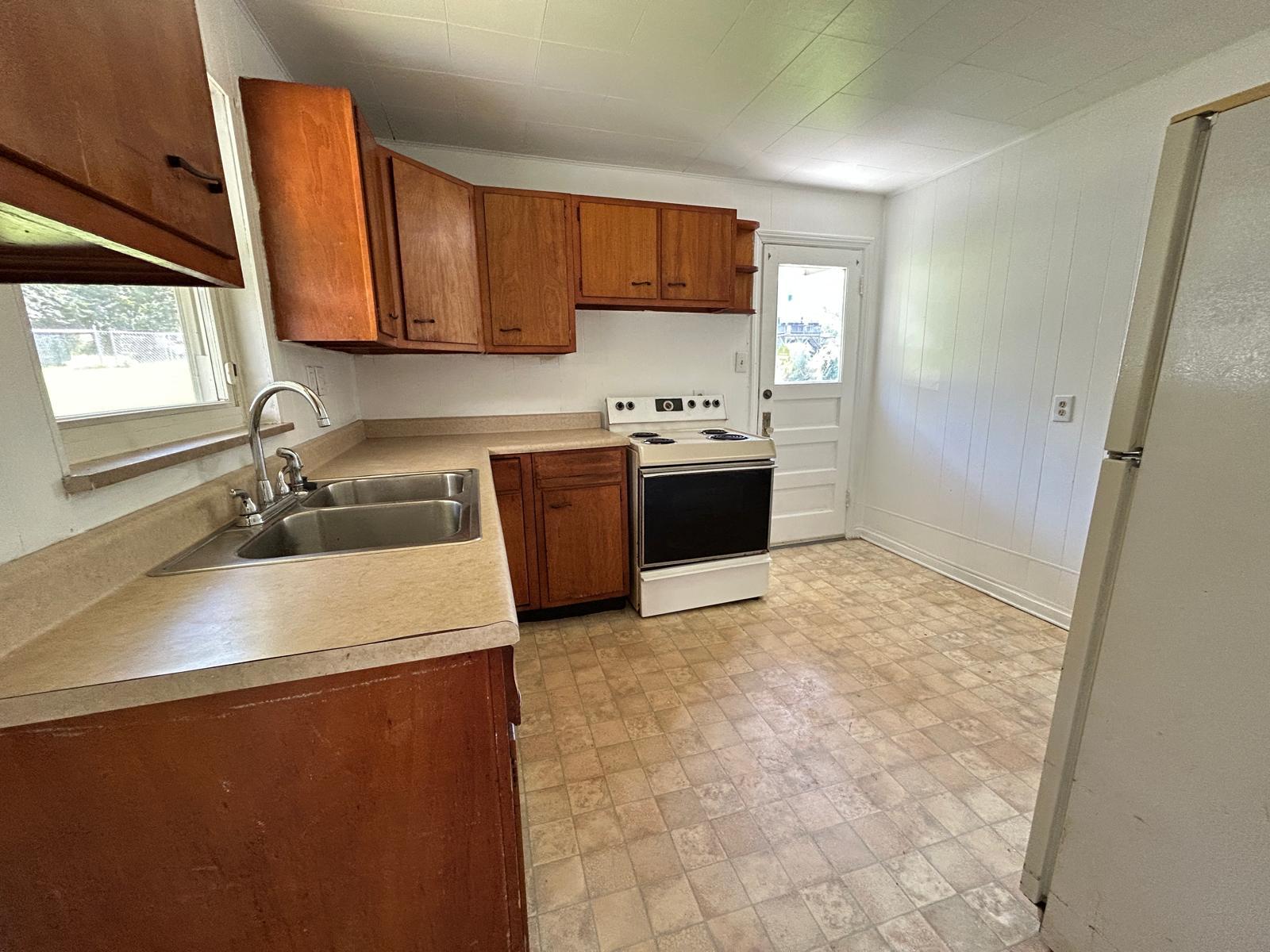 3543 Sedler St – photo 3