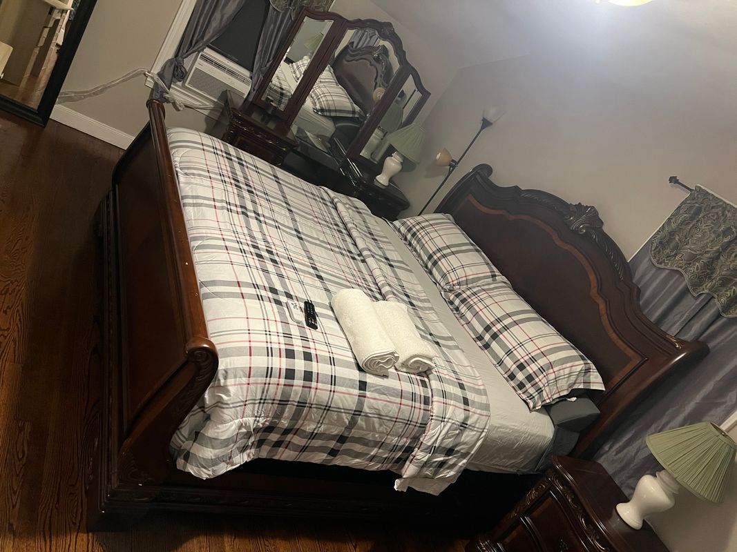 51 Temple Pl – photo 4