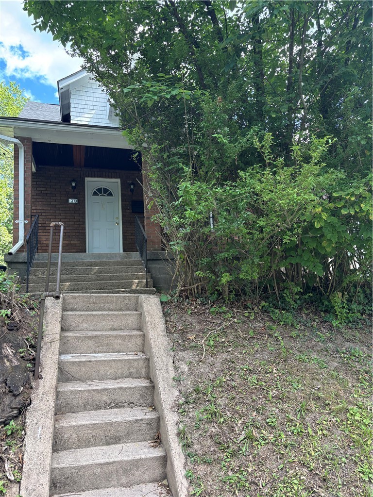 1371 Crucible St – photo 1