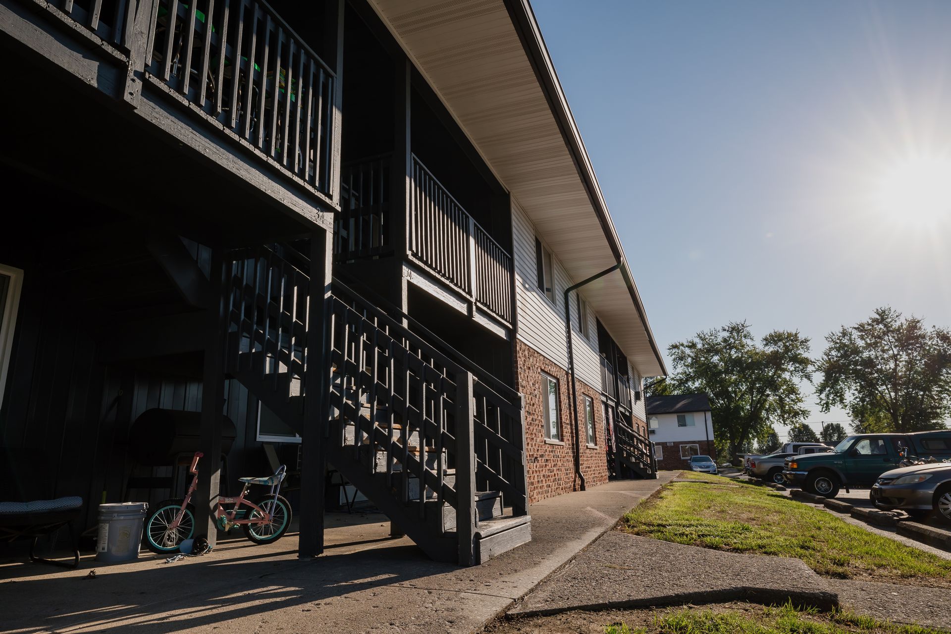 Prime at Laurel Springs – photo 2