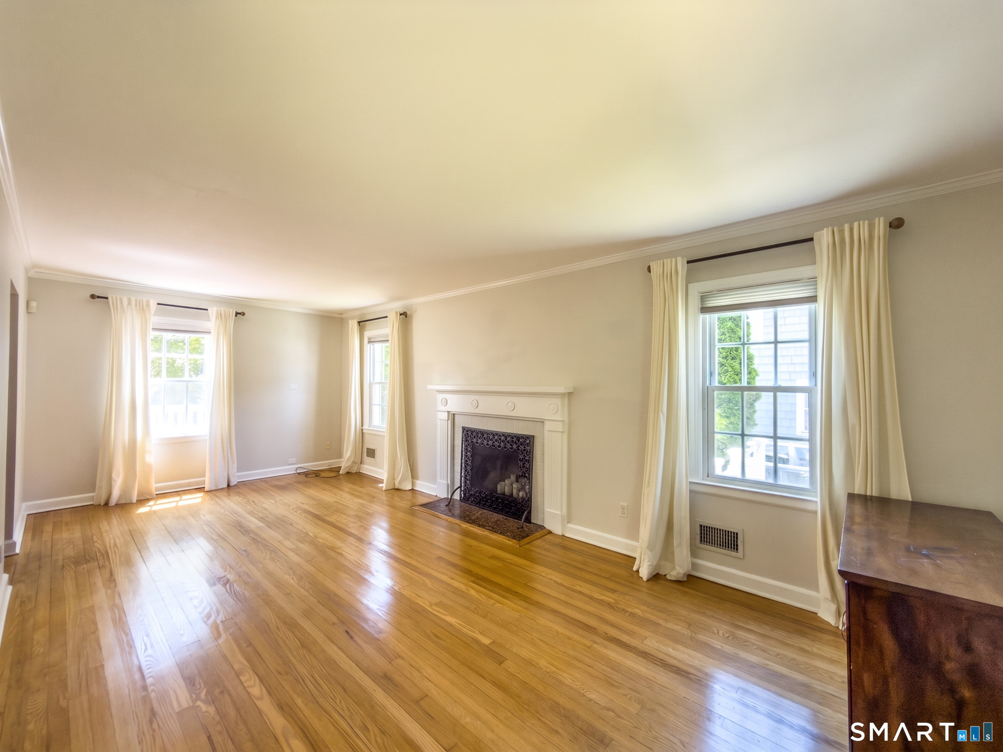 65 Buell St – photo 3