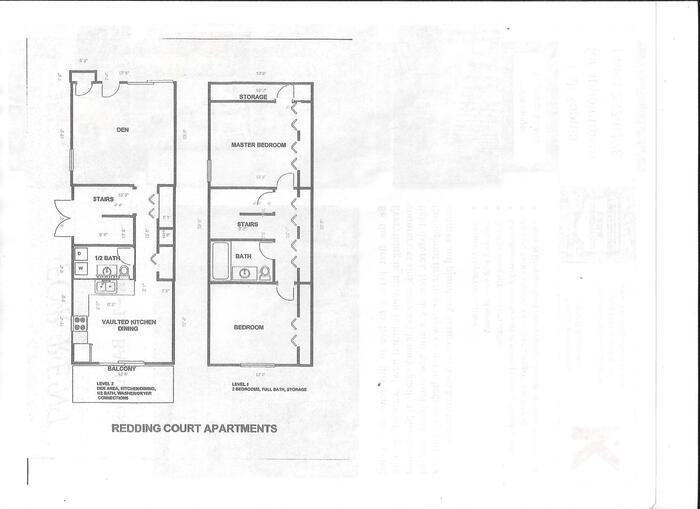 2601 Redding Rd NE – photo 1