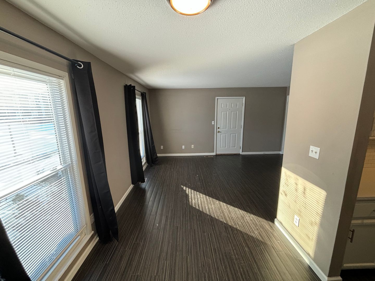 620 E Main St unit 620 C – photo 5