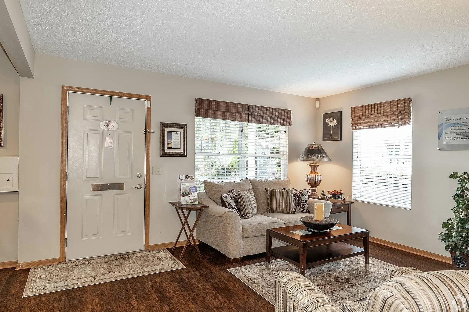 Forest Ridge – photo 3