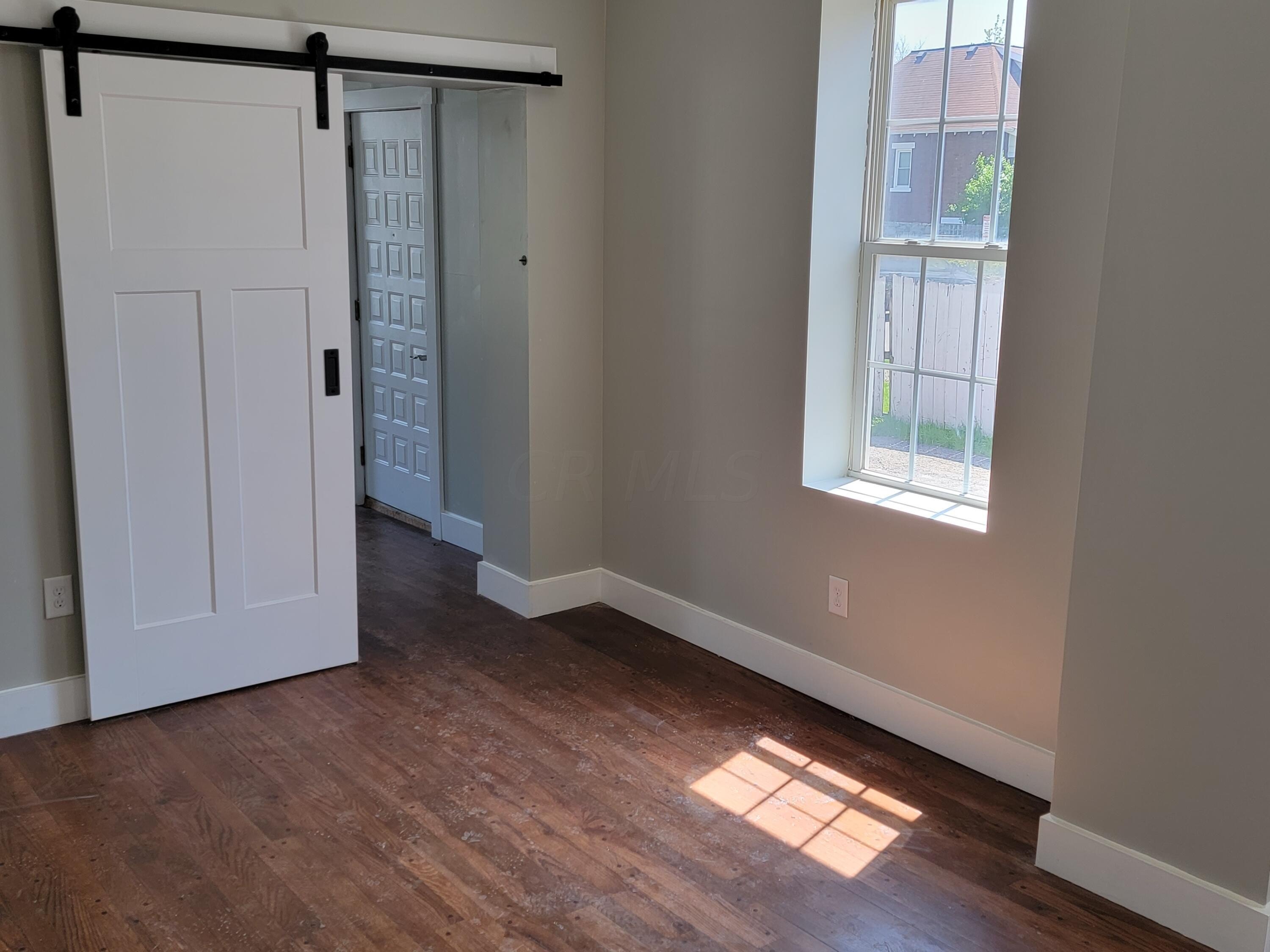 751 Wager St – photo 4