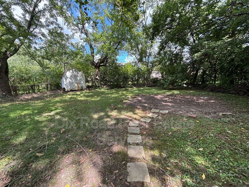 3971 Ark Ave – photo 4