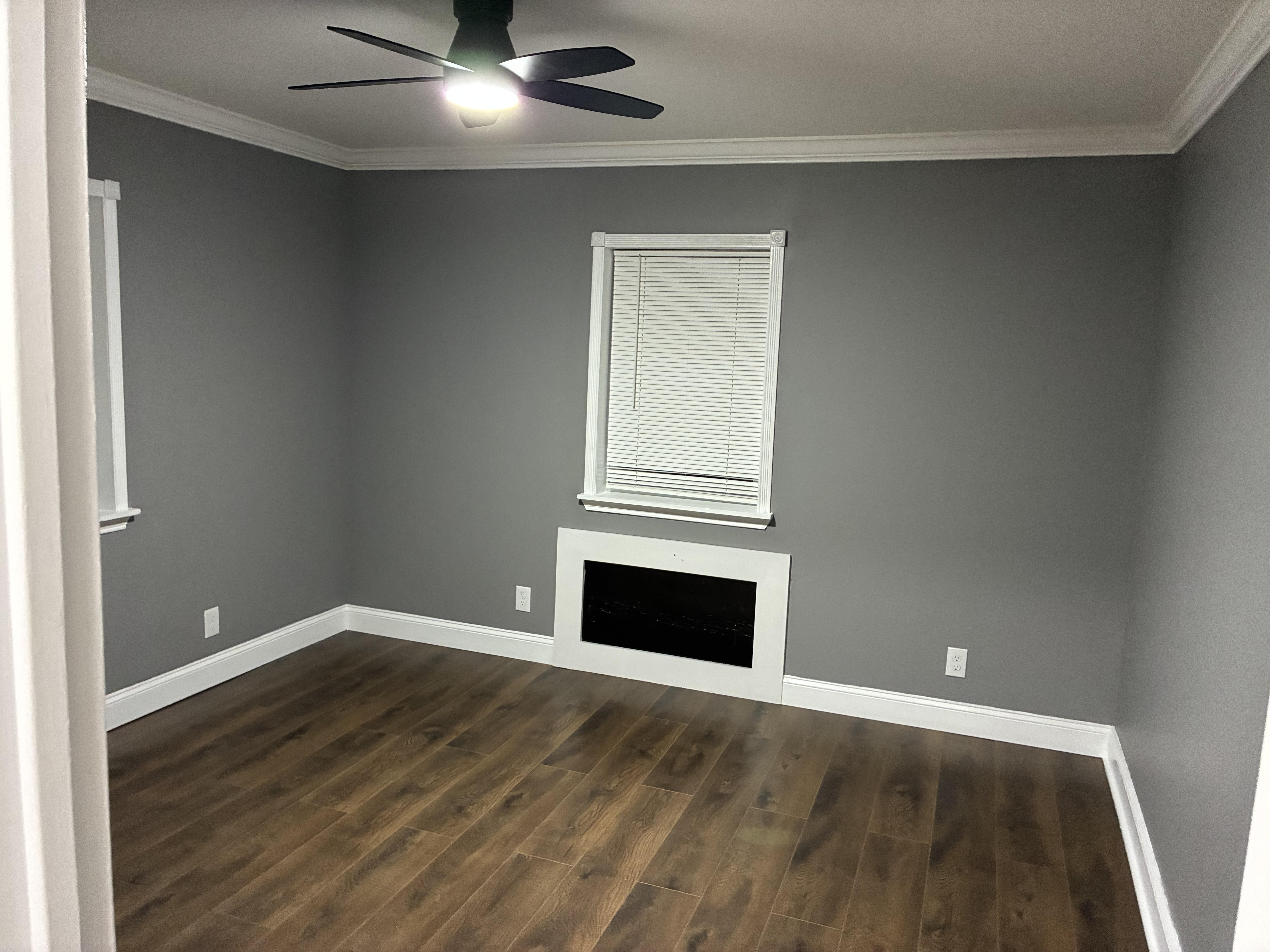54 Ellington St unit 2L – photo 4