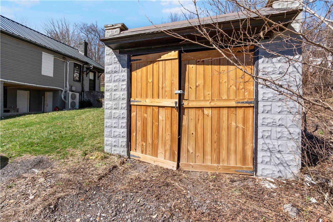 813 Bower Hill Rd – photo 5
