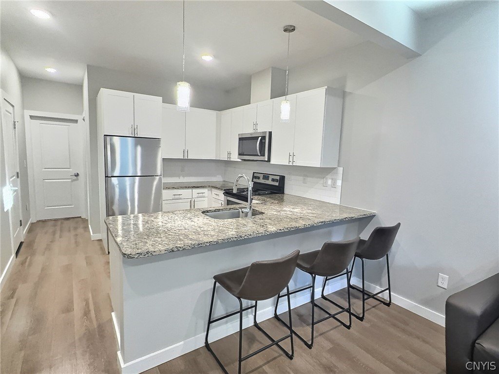 802 Dryden Rd #802 – photo 5
