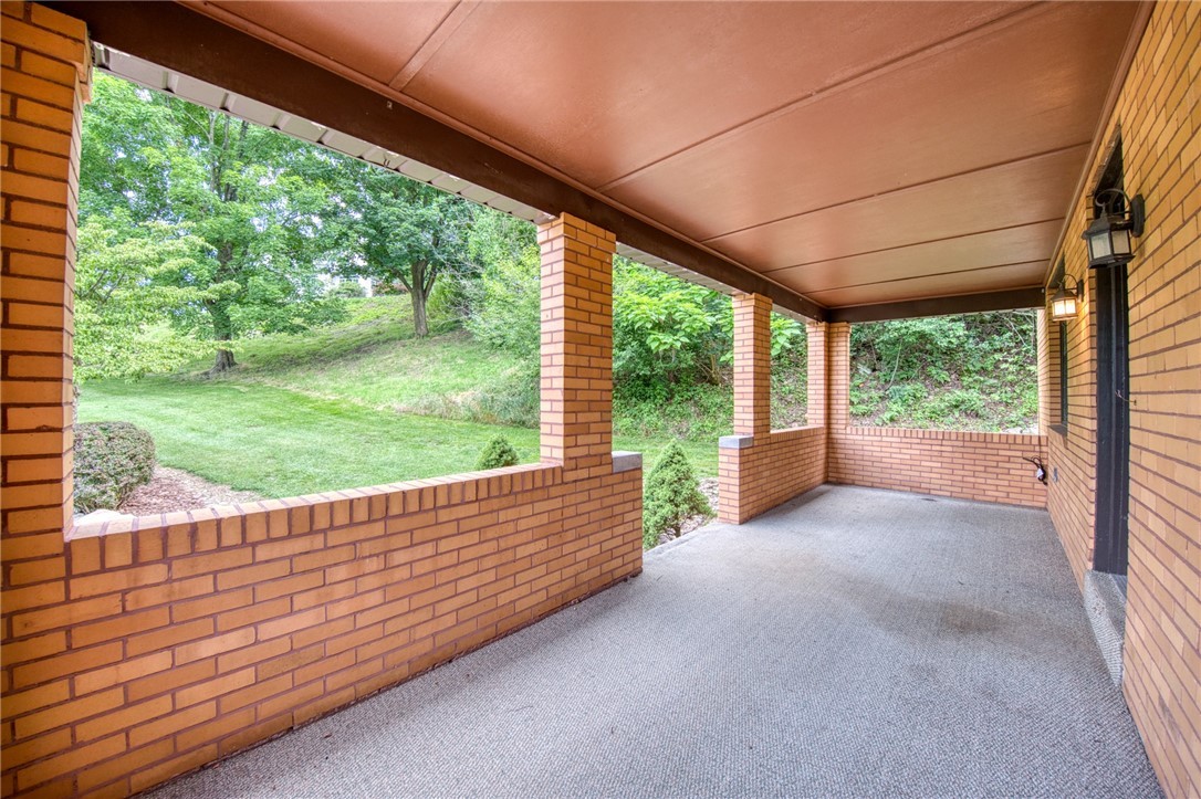 4465 Mt Troy Rd unit 1 – photo 3