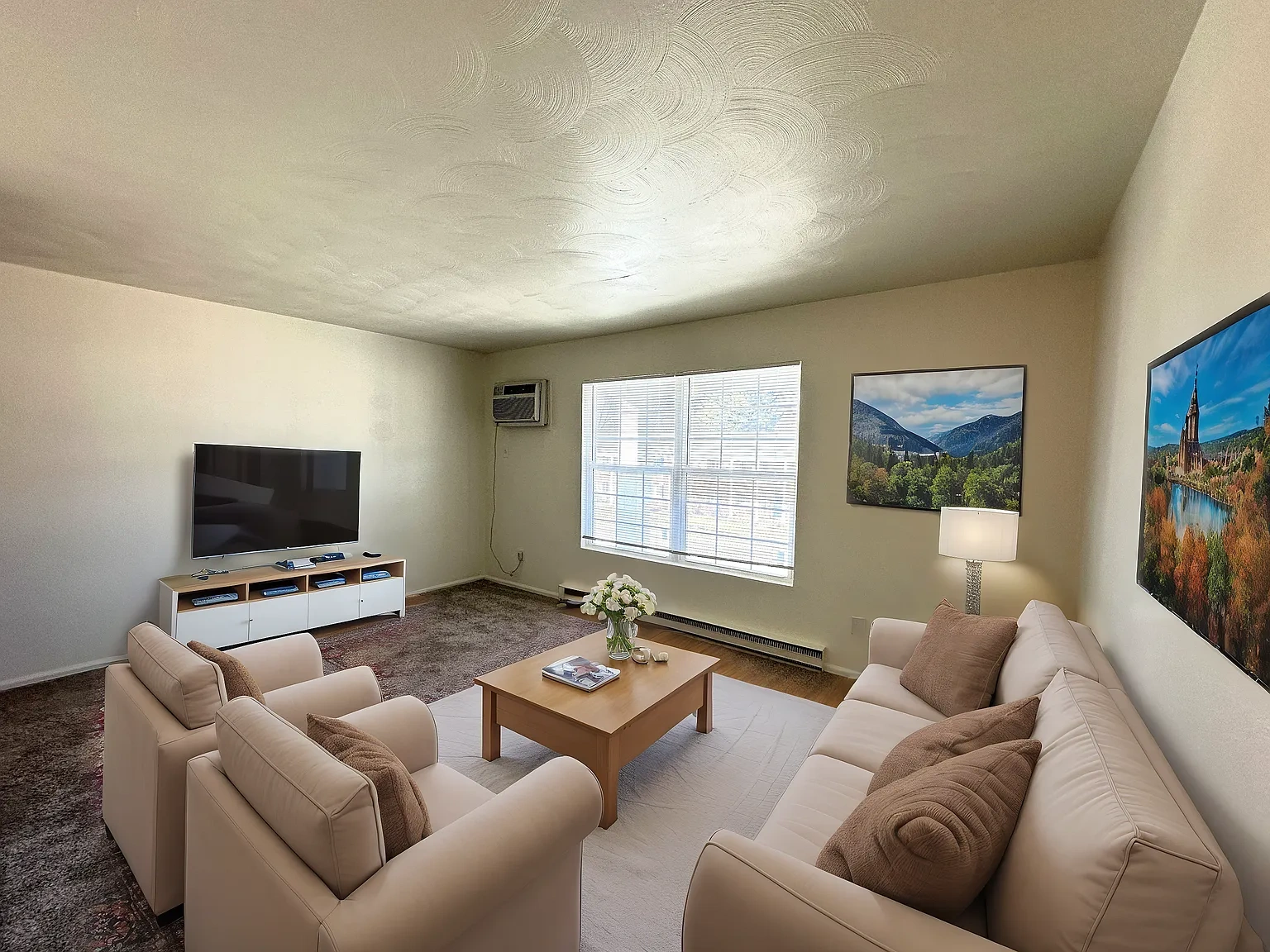 Arlington South Apartments – photo 2