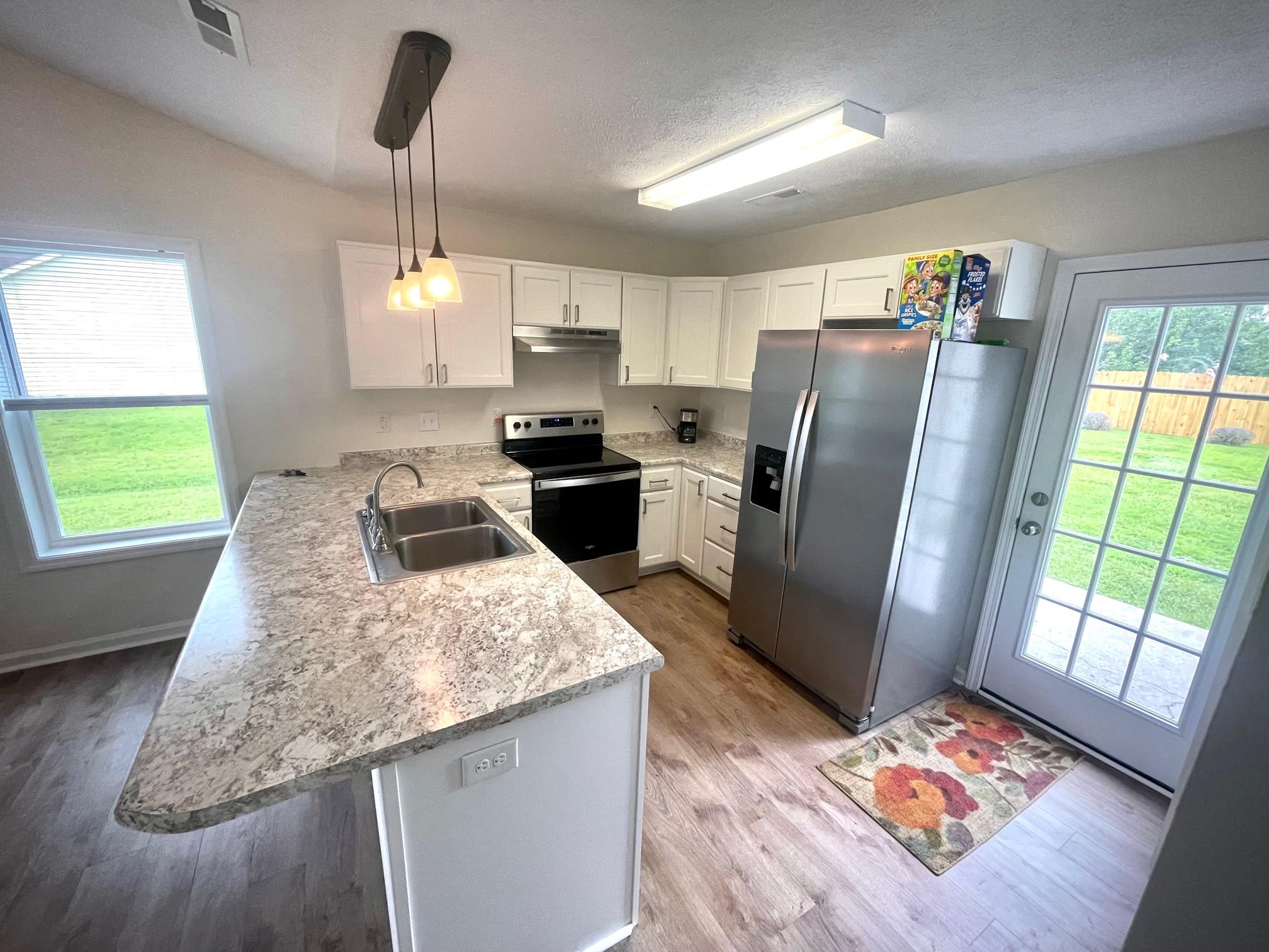 2505 Brodick Ct – photo 2